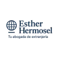 Esther Hermosel: tu abogada de extranjería en Madrid
